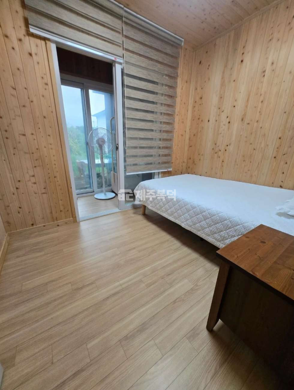 제주 제주시 한경면 고산리 제주 한경면 단독주택 2종일반주거지역 내에 위치 직접 지은 집 매매 매물번호 10050 사진 11