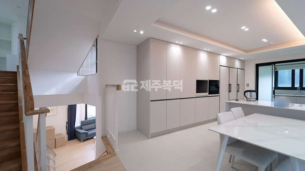 제주 제주시 해안동 제1동 대폭할인 제주 시내권 해안동 60평대 고급 타운하우스 분양 매매 매물번호 10019 사진 1