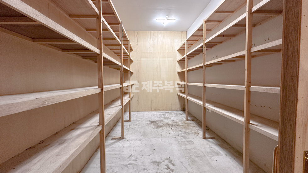 제주 제주시 오라삼동 제주시 오라삼동 연삼로 대도로변에 붙은 권리금 없는 넓은 상가 연세 매물번호 10057 사진 12