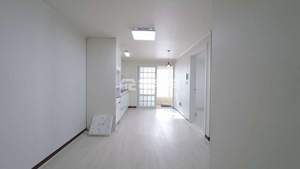 제주 제주시 외도일동 429-2 (외도경일주택) 외도경일주택동 제주시 외도일동 1억대 다세대 빌라 주택 매매 매매 매물번호 10009 사진 1