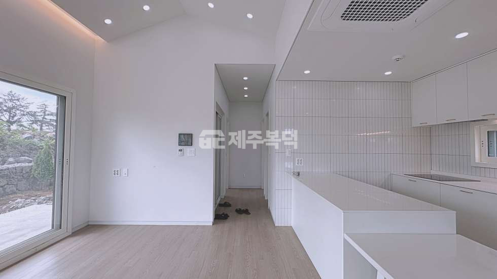 제주 제주시 한경면 조수리 제주시 한경면 조수리 2억대 신축 단층 단독주택 매매 매매 매물번호 10058 사진 11