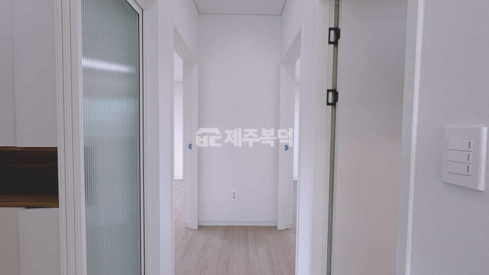 제주 제주시 한경면 조수리 제주시 한경면 조수리 2억대 신축 단층 단독주택 매매 매매 매물번호 10058 사진 13