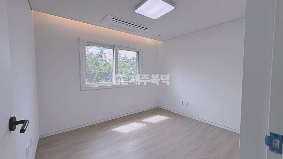 제주 제주시 한경면 조수리 제주시 한경면 조수리 2억대 신축 단층 단독주택 매매 매매 매물번호 10058 사진 15