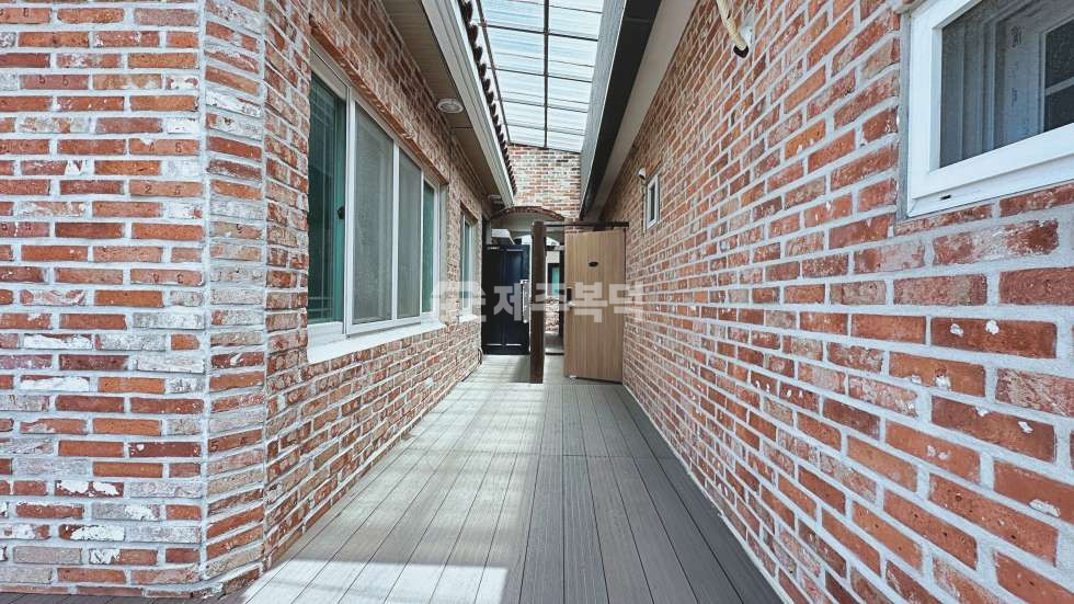 제주 서귀포시 대정읍 일과리 제1호동 한필지 3채 2억대 서귀포시 대정읍 일과리 단독주택 올리모델링 완료 매매 매물번호 10060 사진 13
