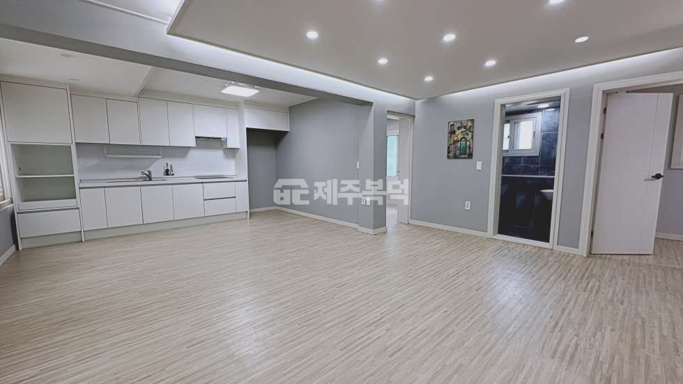 세번째건물