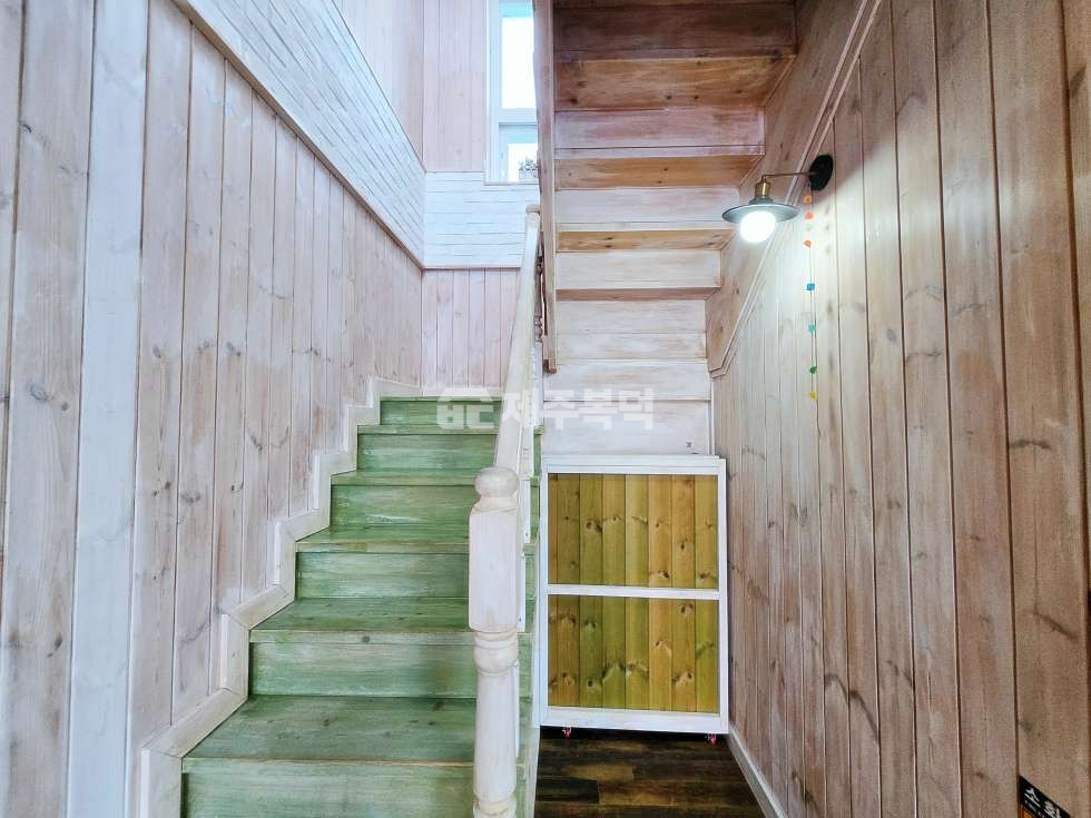 제주 서귀포시 안덕면 사계리 서귀포 안덕면 사계리 세대 분리형 2세대 다가구 단독 주택 2억 할인 매매 매물번호 10077 사진 10