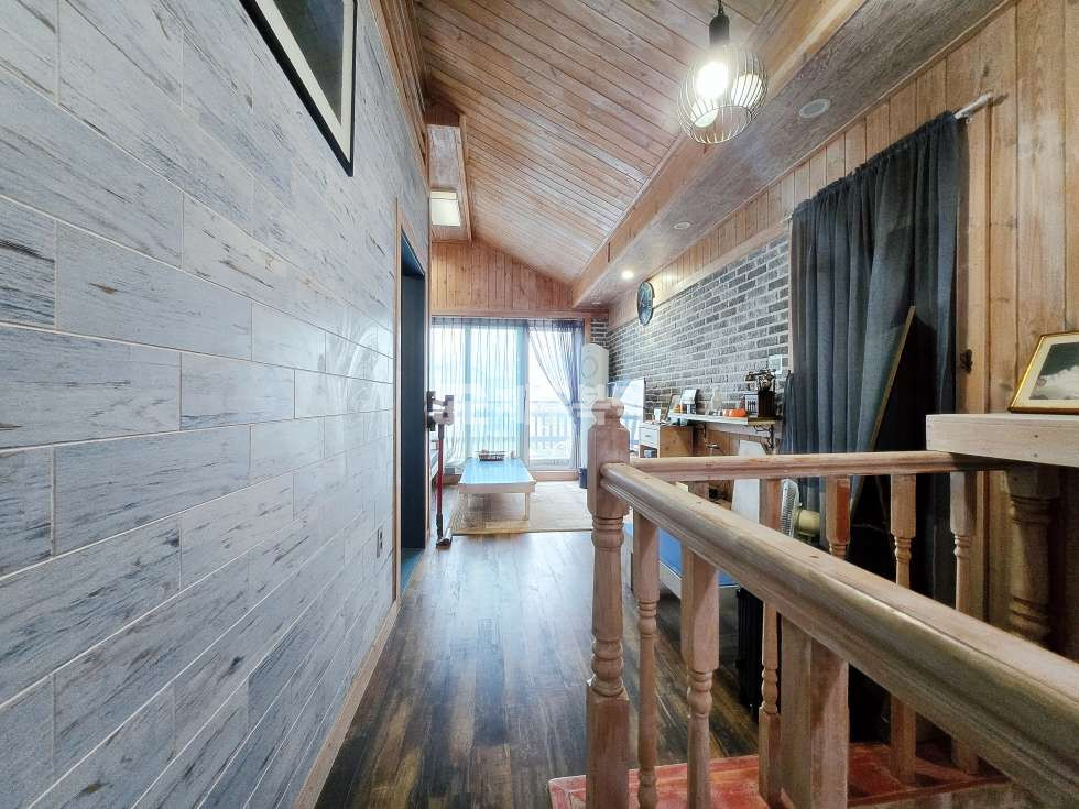 제주 서귀포시 안덕면 사계리 서귀포 안덕면 사계리 세대 분리형 2세대 다가구 단독 주택 2억 할인 매매 매물번호 10077 사진 23