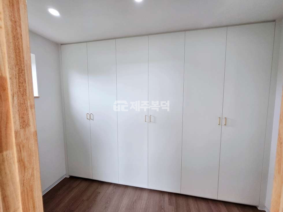 제주 제주시 한경면 조수리 제주시 한경면 조수리 가성비 좋은 신축 주택 매매 매물번호 10078 사진 18