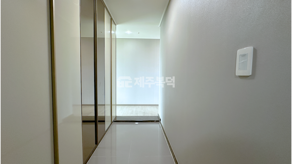 오션뷰타임