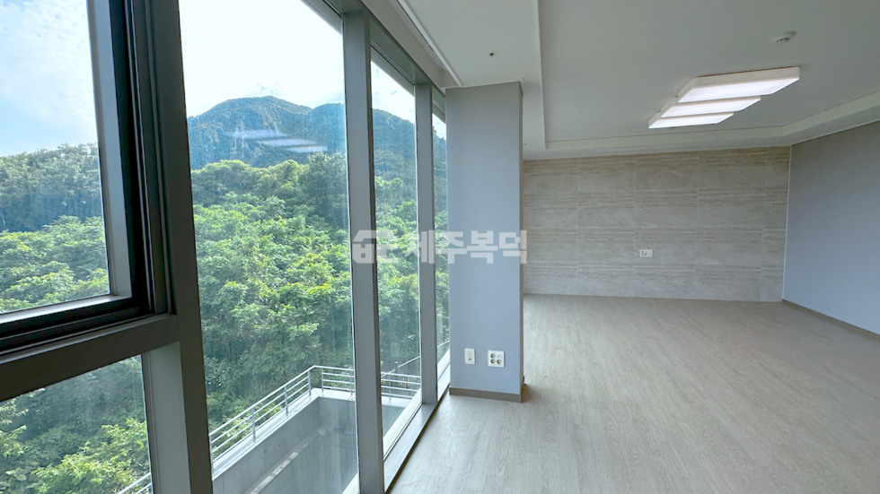 오션뷰타입