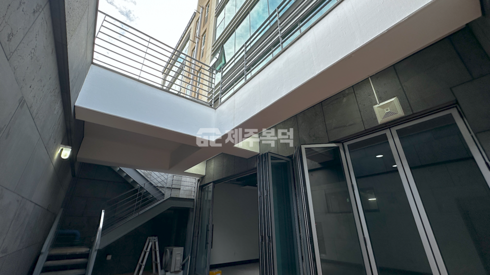 테라스+지하멀티룸타입