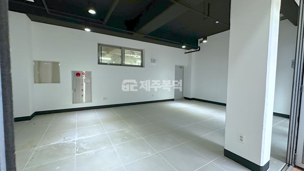 테라스+지하멀티룸타입