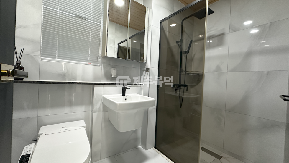 제주 제주시 한림읍 상명리 113동 한림읍 상명리 2억 할인 고급 주택 매매 매물번호 10068 사진 17