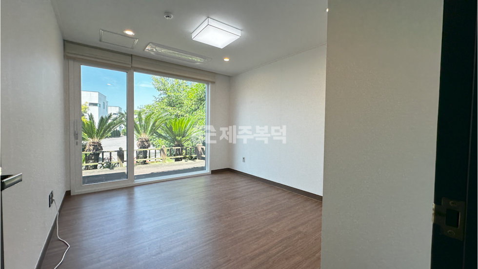 제주 제주시 한림읍 상명리 113동 한림읍 상명리 2억 할인 고급 주택 매매 매물번호 10068 사진 18