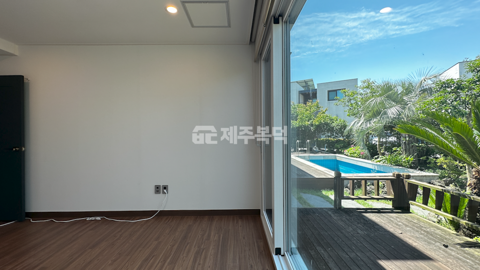 제주 제주시 한림읍 상명리 113동 한림읍 상명리 2억 할인 고급 주택 매매 매물번호 10068 사진 19