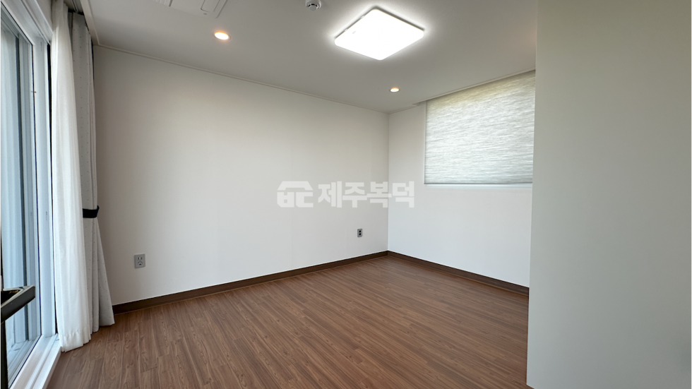 제주 제주시 한림읍 상명리 113동 한림읍 상명리 2억 할인 고급 주택 매매 매물번호 10068 사진 22