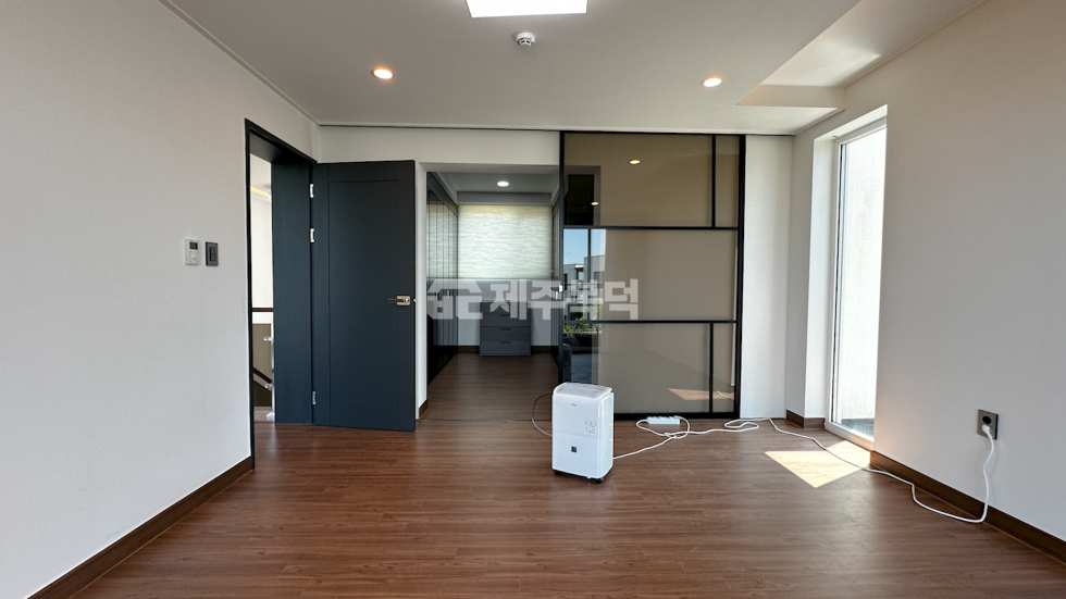 제주 제주시 한림읍 상명리 113동 한림읍 상명리 2억 할인 고급 주택 매매 매물번호 10068 사진 25