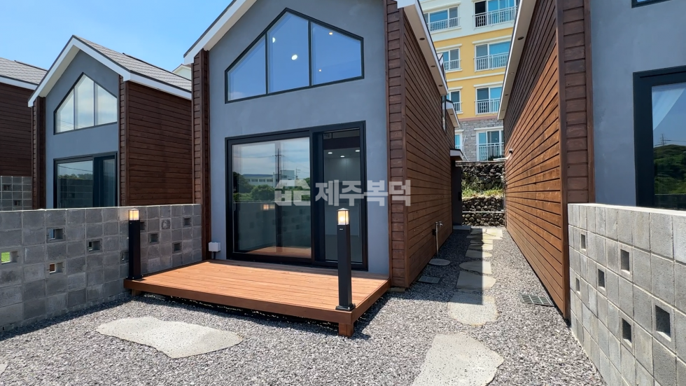 제주 제주시 도평동 6동 신제주 가까운 제주시 도평동 소형 주택 매매 매물번호 10071 사진 3