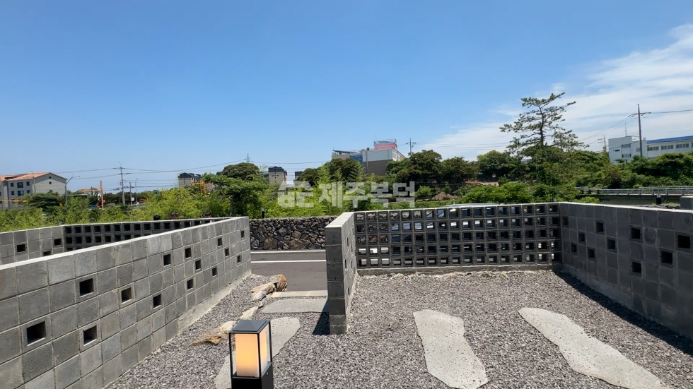 제주 제주시 도평동 6동 신제주 가까운 제주시 도평동 소형 주택 매매 매물번호 10071 사진 4