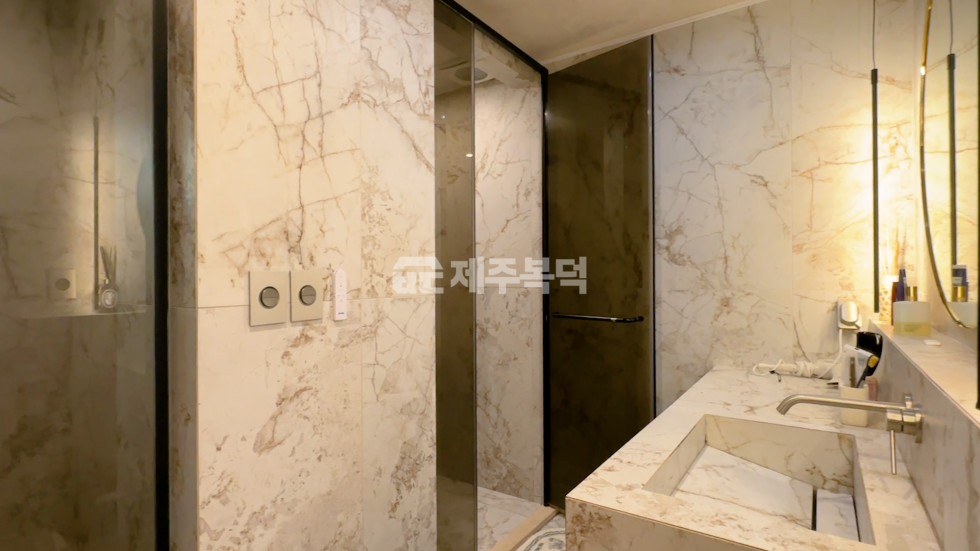 제주 제주시 구좌읍 월정리 제주시구좌읍 월정리 인피니티풀 고급 단독주택 할인 매매 매매 매물번호 10087 사진 10