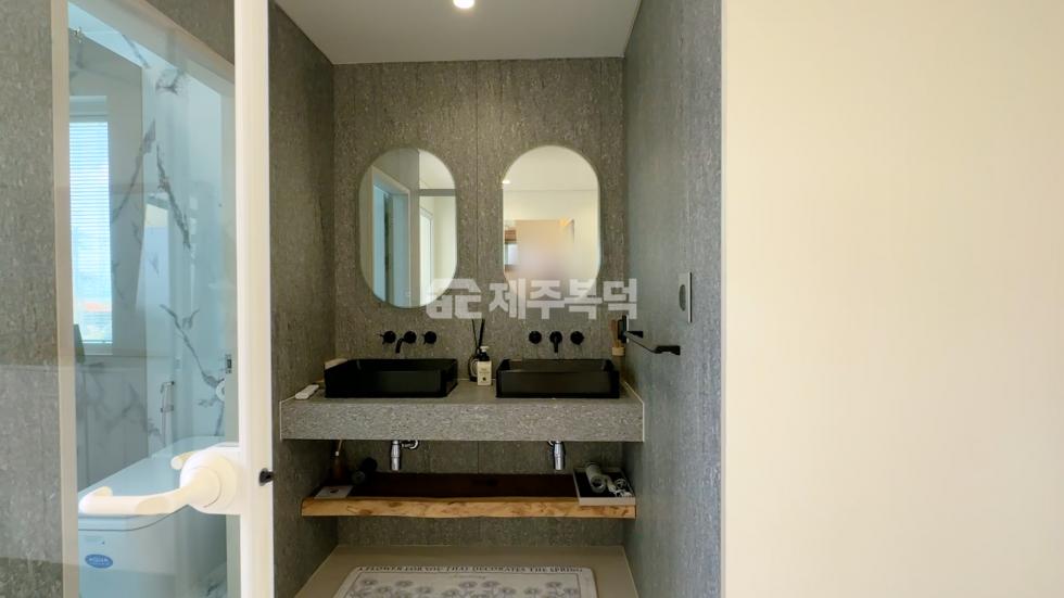 제주 제주시 구좌읍 월정리 제주시구좌읍 월정리 인피니티풀 고급 단독주택 할인 매매 매매 매물번호 10087 사진 13