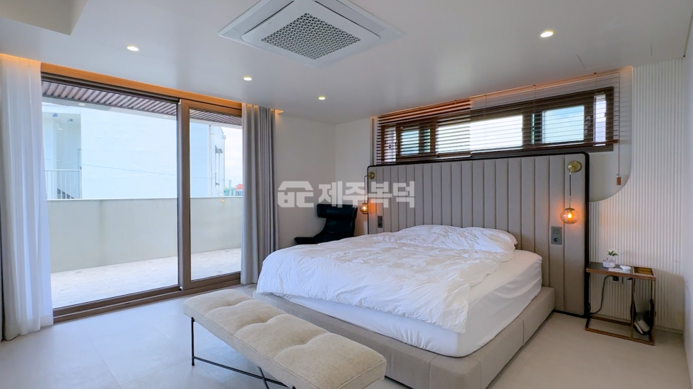 제주 제주시 구좌읍 월정리 제주시구좌읍 월정리 인피니티풀 고급 단독주택 할인 매매 매매 매물번호 10087 사진 17
