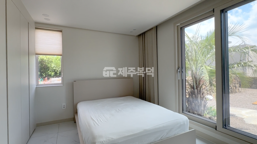 제주 제주시 한경면 저지리 제주시 한경면 저지리 단독주택 매매. 저청초등학교.중학교 3분 매매 매물번호 10090 사진 10