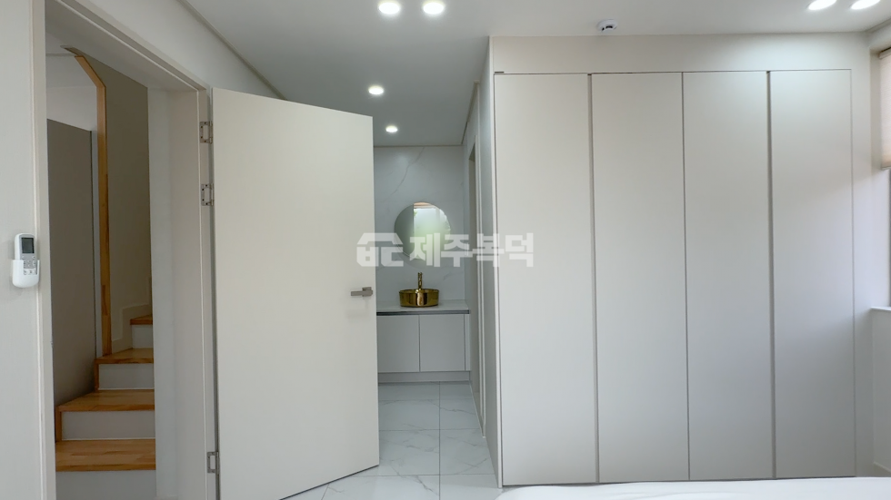 제주 제주시 한경면 저지리 제주시 한경면 저지리 단독주택 매매. 저청초등학교.중학교 3분 매매 매물번호 10090 사진 11