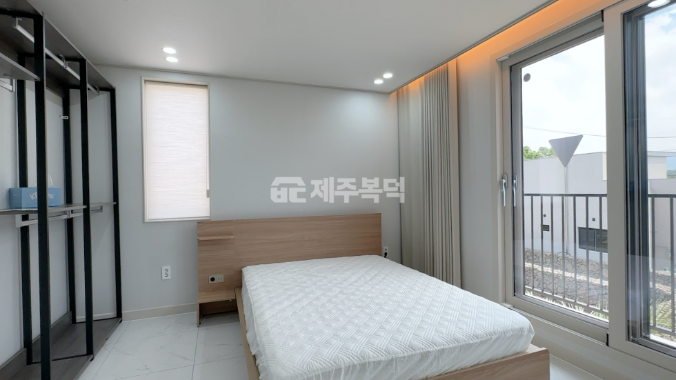 제주 제주시 한경면 저지리 제주시 한경면 저지리 단독주택 매매. 저청초등학교.중학교 3분 매매 매물번호 10090 사진 12