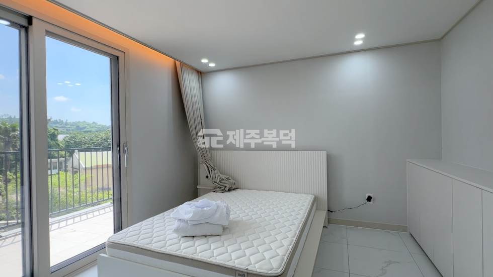 제주 제주시 한경면 저지리 제주시 한경면 저지리 단독주택 매매. 저청초등학교.중학교 3분 매매 매물번호 10090 사진 15