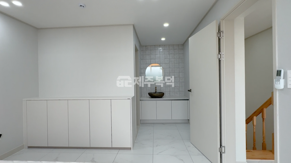 제주 제주시 한경면 저지리 제주시 한경면 저지리 단독주택 매매. 저청초등학교.중학교 3분 매매 매물번호 10090 사진 16