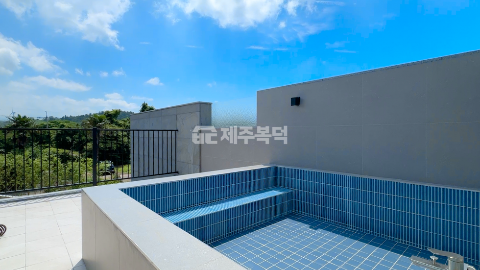 제주 제주시 한경면 저지리 제주시 한경면 저지리 단독주택 매매. 저청초등학교.중학교 3분 매매 매물번호 10090 사진 19