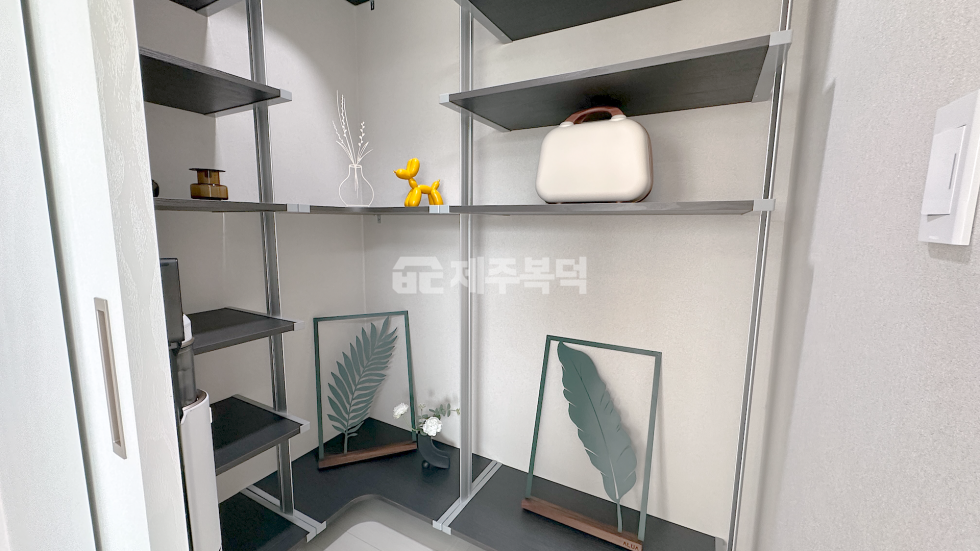 제주 제주시 오라이동 위파크제주 맞은편 한라산뷰 제주 오라동 신축 공동주택 분양 매매 매물번호 10051 사진 10
