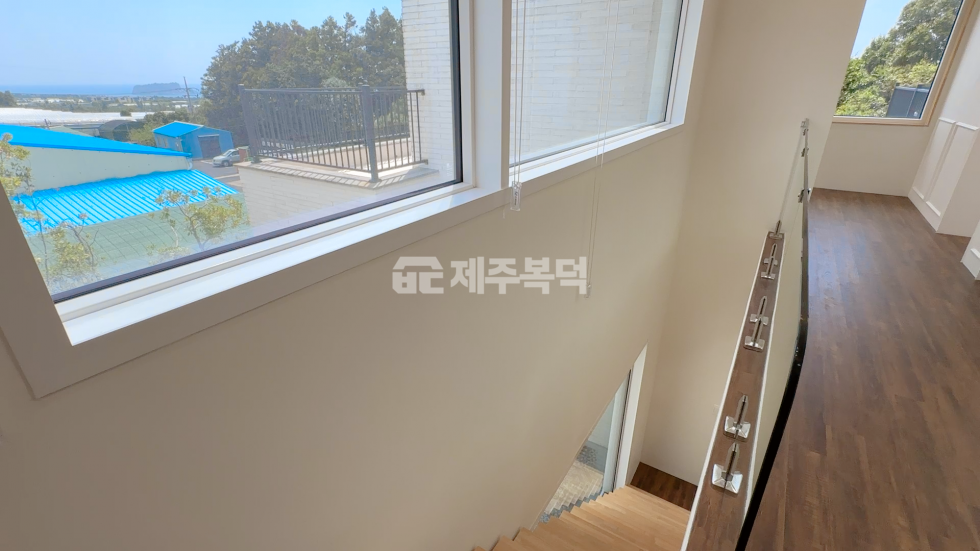 제주 서귀포시 강정동 제주 서귀포 강정동 오션뷰 고급 단독주택 매매 매매 매물번호 10116 사진 25