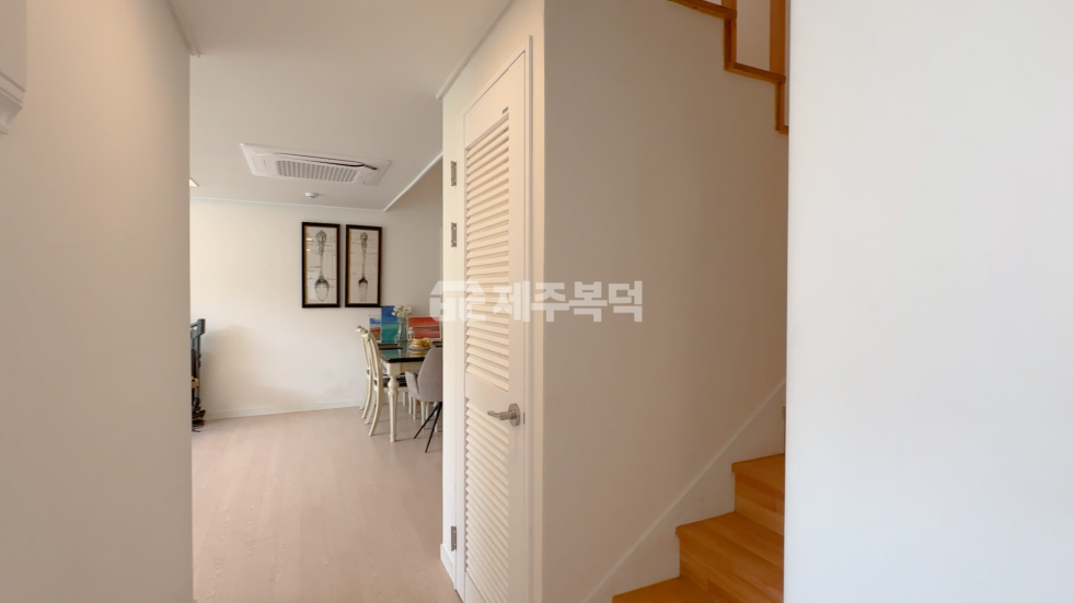 제주 제주시 애월읍 광령리 제6동 주택수포함x 제주시 애월읍 광령리 2억대 단독 근생 매매. 감성 주택,숙소,상가 추천 매매 매물번호 10111 사진 7