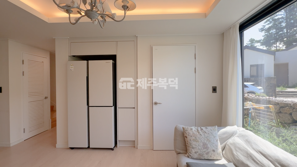 제주 제주시 애월읍 광령리 제6동 주택수포함x 제주시 애월읍 광령리 2억대 단독 근생 매매. 감성 주택,숙소,상가 추천 매매 매물번호 10111 사진 12