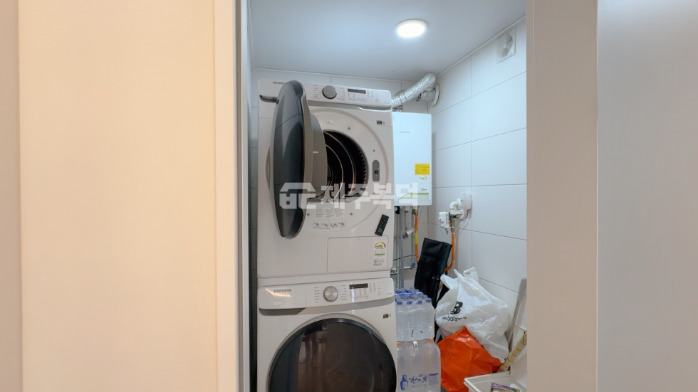 제주 제주시 애월읍 광령리 제6동 주택수포함x 제주시 애월읍 광령리 2억대 단독 근생 매매. 감성 주택,숙소,상가 추천 매매 매물번호 10111 사진 13