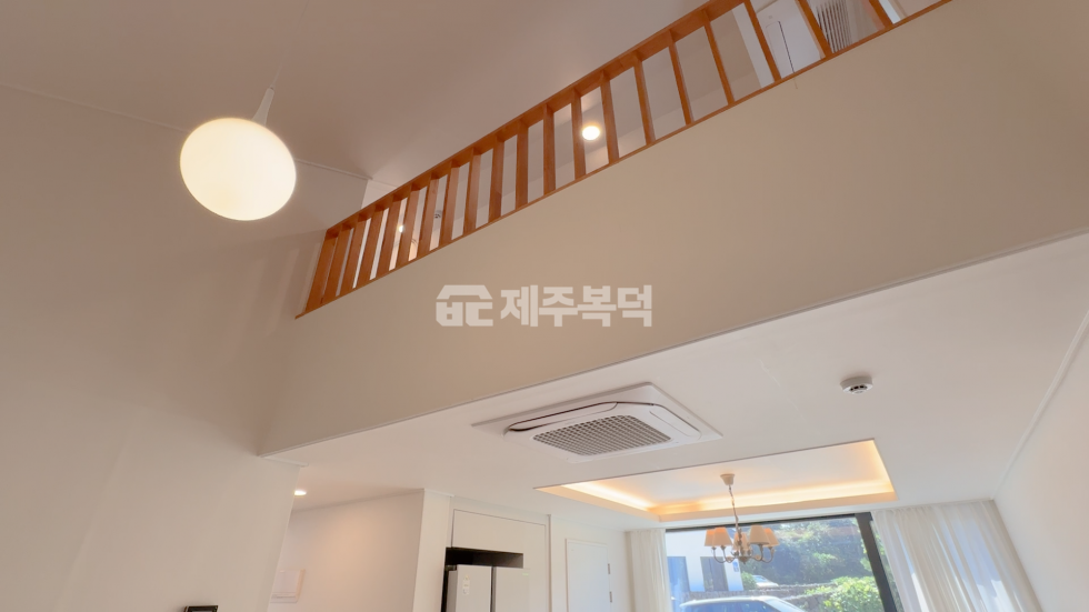 제주 제주시 애월읍 광령리 제6동 주택수포함x 제주시 애월읍 광령리 2억대 단독 근생 매매. 감성 주택,숙소,상가 추천 매매 매물번호 10111 사진 16