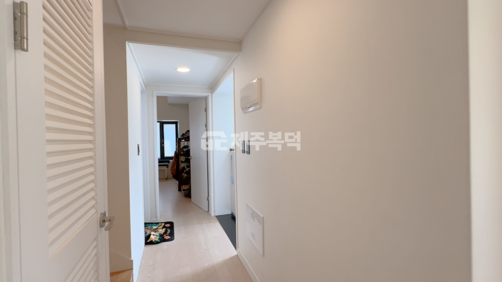 제주 제주시 애월읍 광령리 제6동 주택수포함x 제주시 애월읍 광령리 2억대 단독 근생 매매. 감성 주택,숙소,상가 추천 매매 매물번호 10111 사진 17