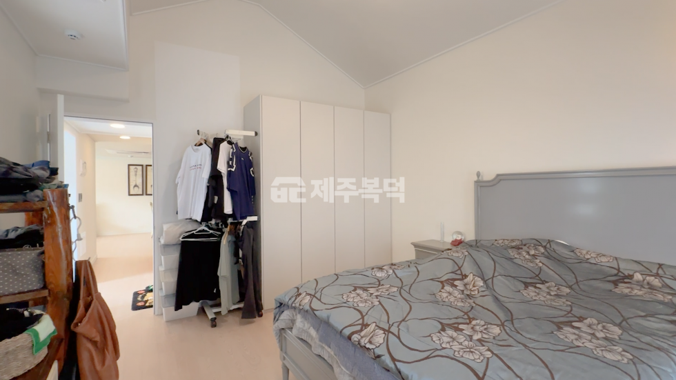 제주 제주시 애월읍 광령리 제6동 주택수포함x 제주시 애월읍 광령리 2억대 단독 근생 매매. 감성 주택,숙소,상가 추천 매매 매물번호 10111 사진 19