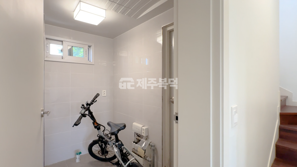 제주 제주시 한림읍 금악리 제주시 한림읍 금악리 금오름 자락에 위치한 마당이 넓은 주택 매매 매물번호 10101 사진 22