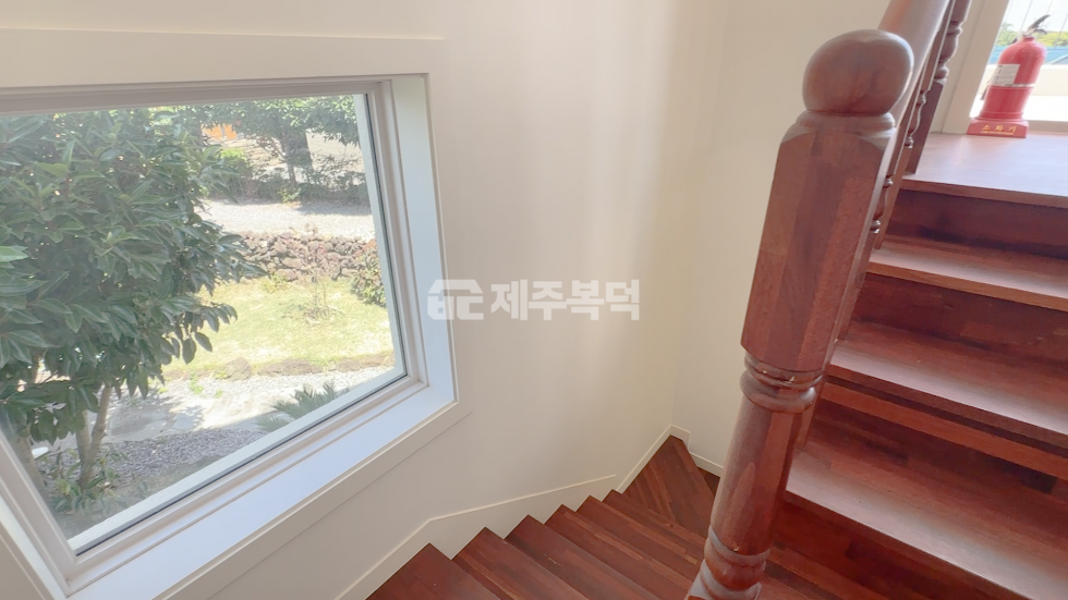 제주 제주시 한림읍 금악리 제주시 한림읍 금악리 금오름 자락에 위치한 마당이 넓은 주택 매매 매물번호 10101 사진 23